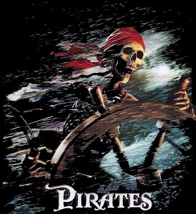 [Image: pirates.JPG]