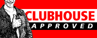 Clubhouse Approved Dealers